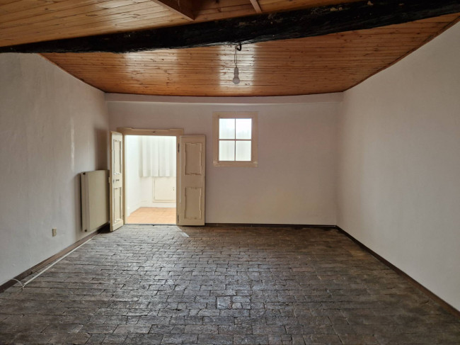 Appartamento in affitto a Rovereto