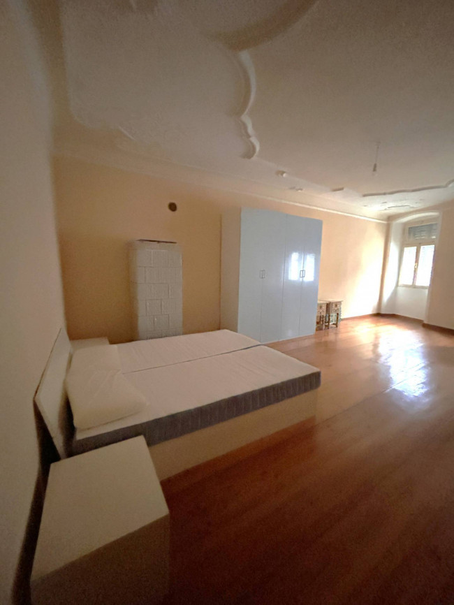 Appartamento in affitto a Rovereto