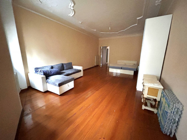 Appartamento in affitto a Rovereto