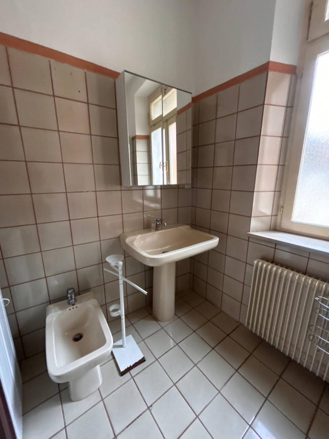 Appartamento in affitto a Rovereto