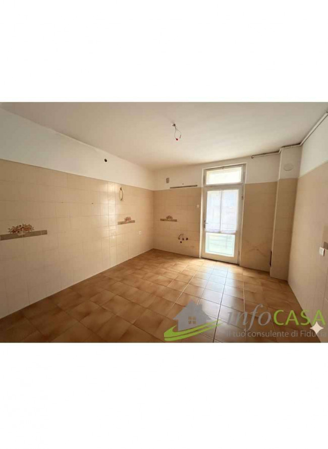 Appartamento in affitto a Rovereto