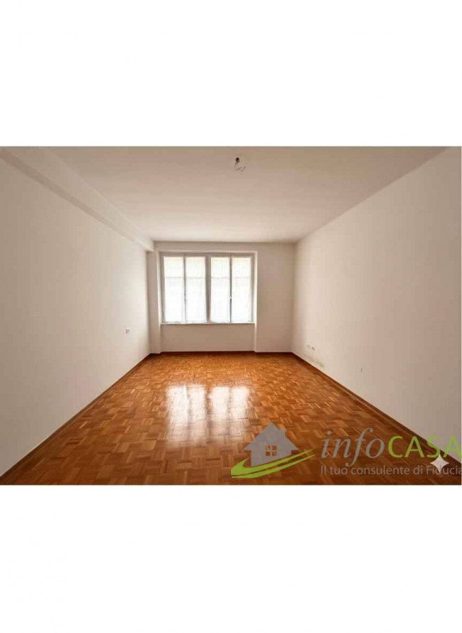 Appartamento in affitto a Rovereto