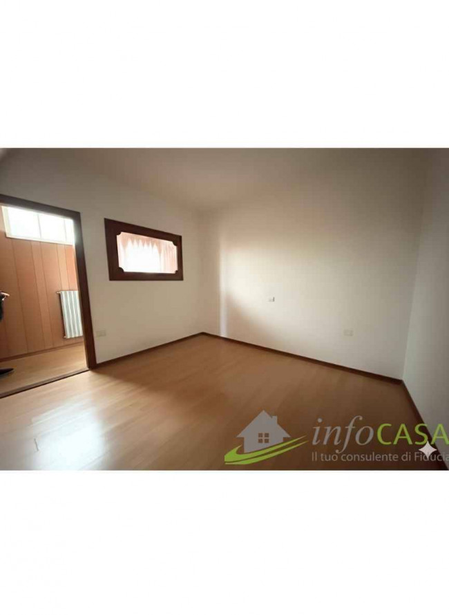 Appartamento in affitto a Rovereto