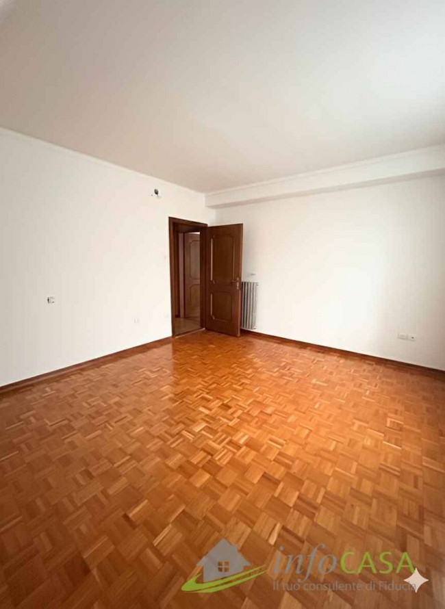 Appartamento in affitto a Rovereto