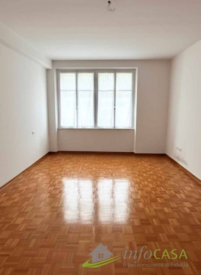 Appartamento in affitto a Rovereto