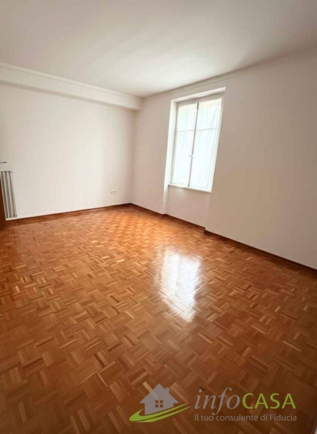 Appartamento in affitto a Rovereto