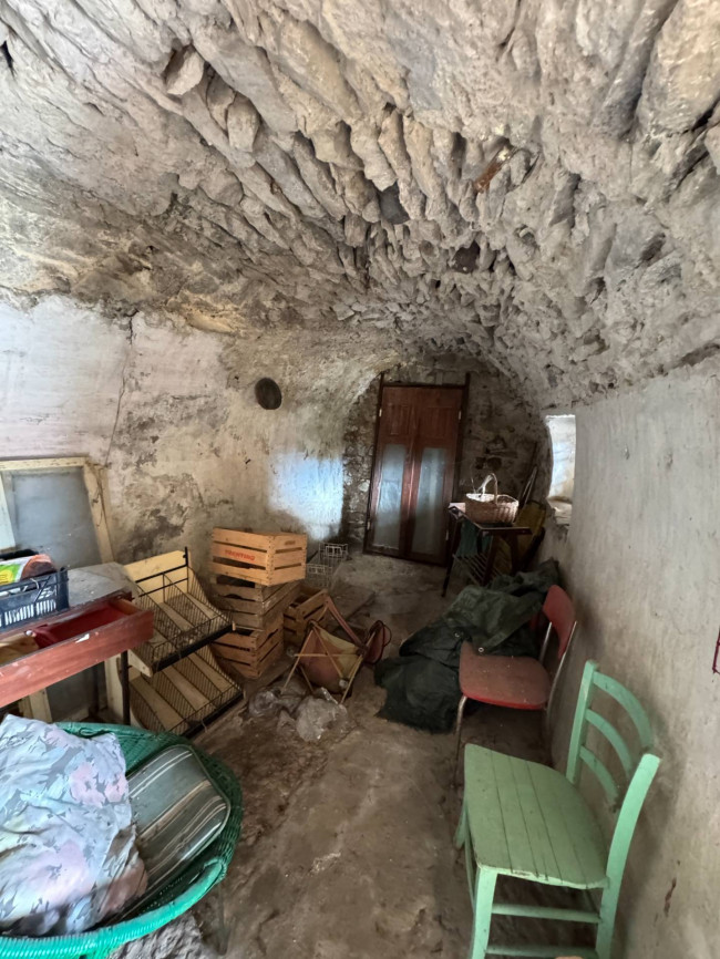 Casa singola in vendita a Brentonico