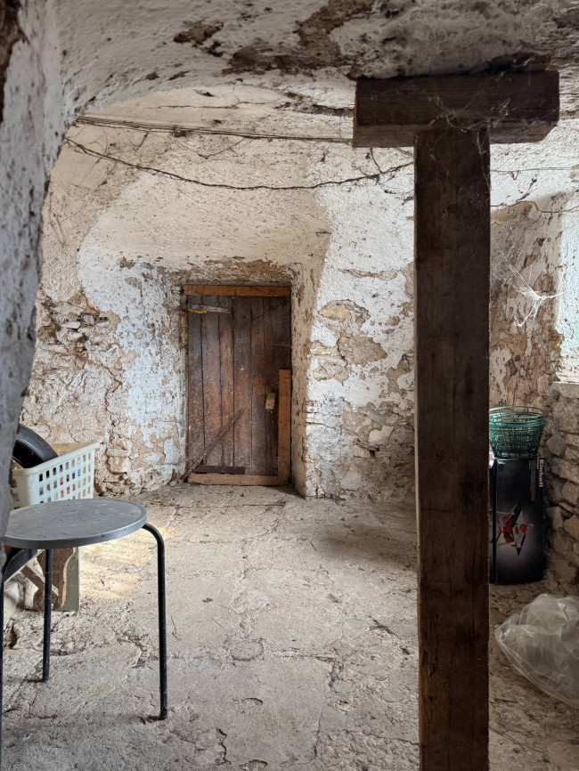 Casa singola in vendita a Brentonico