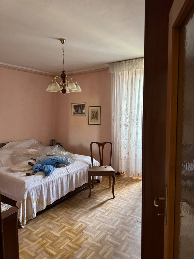 Casa singola in vendita a Brentonico