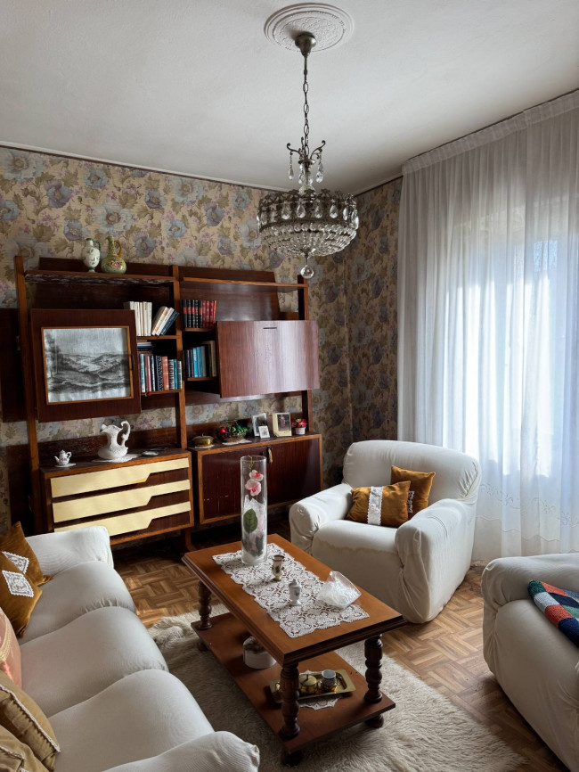 Casa singola in vendita a Brentonico