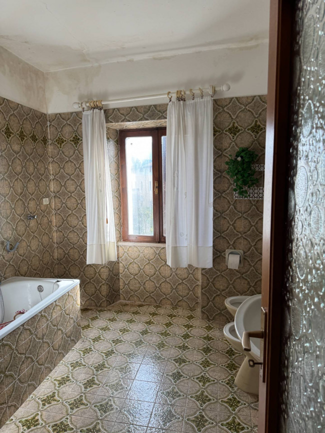 Casa singola in vendita a Brentonico