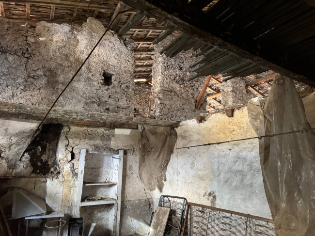 Casa singola in vendita a Brentonico