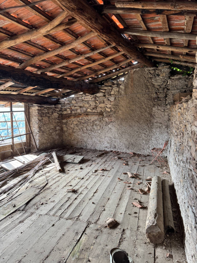 Casa singola in vendita a Brentonico