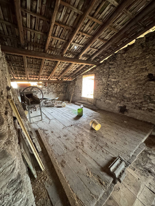 Casa singola in vendita a Brentonico