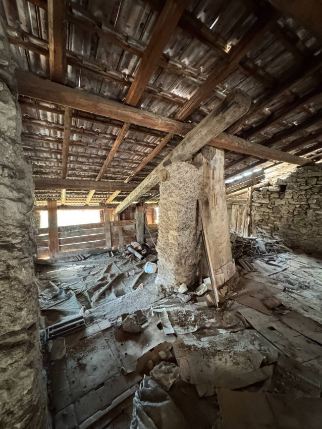 Casa singola in vendita a Brentonico