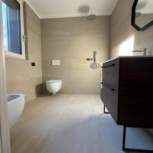 Appartamento in affitto a Trento