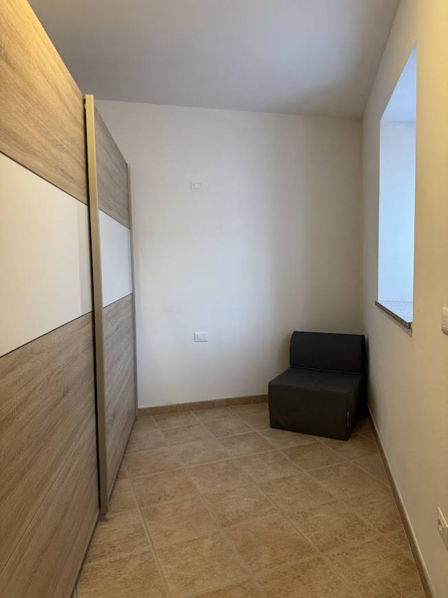 Appartamento in affitto a Nogaredo