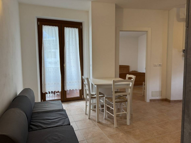 Appartamento in affitto a Nogaredo