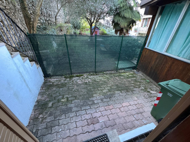Porzione di Casa in affitto a Ala