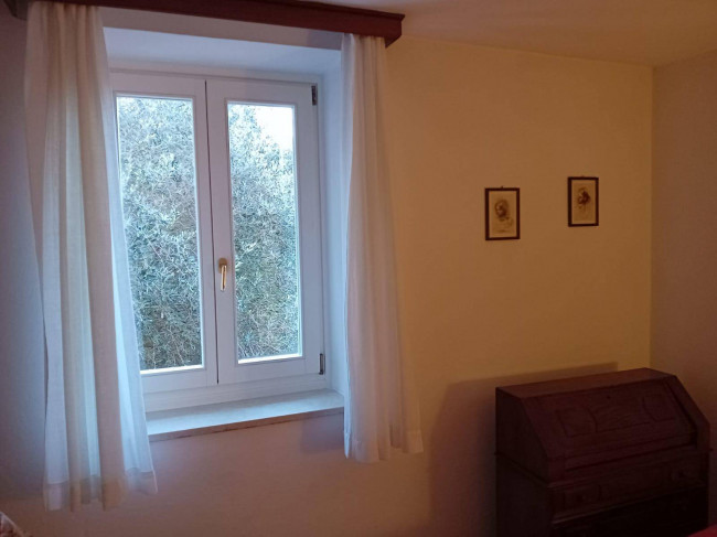 Porzione di Casa in affitto a Ala