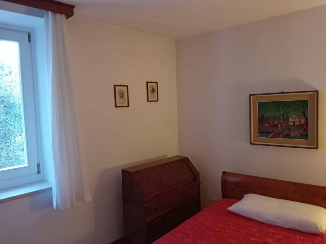 Porzione di Casa in affitto a Ala