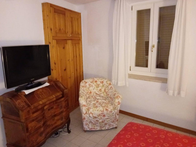 Porzione di Casa in affitto a Ala