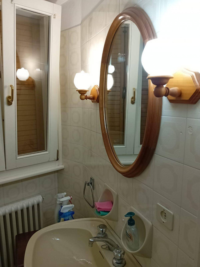 Porzione di Casa in affitto a Ala