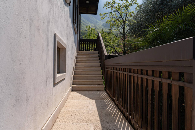 Casa singola in vendita a Avio