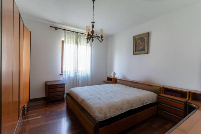 Casa singola in vendita a Avio