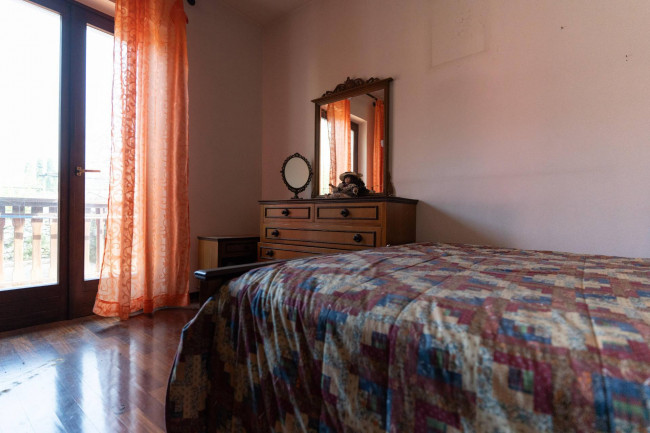 Casa singola in vendita a Avio