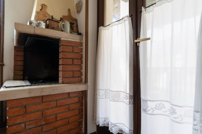Casa singola in vendita a Avio