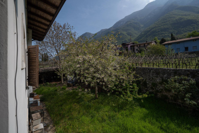 Casa singola in vendita a Avio