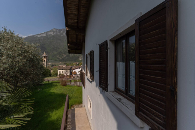 Casa singola in vendita a Avio