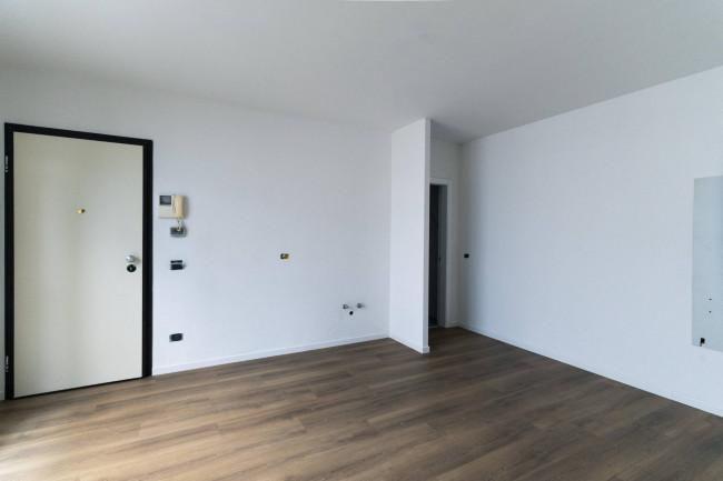 Appartamento in vendita a Rovereto