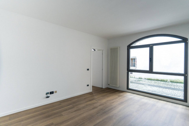 Appartamento in vendita a Rovereto