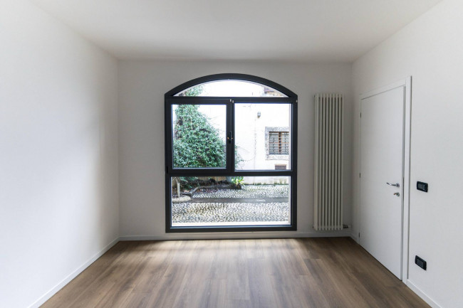 Appartamento in vendita a Rovereto