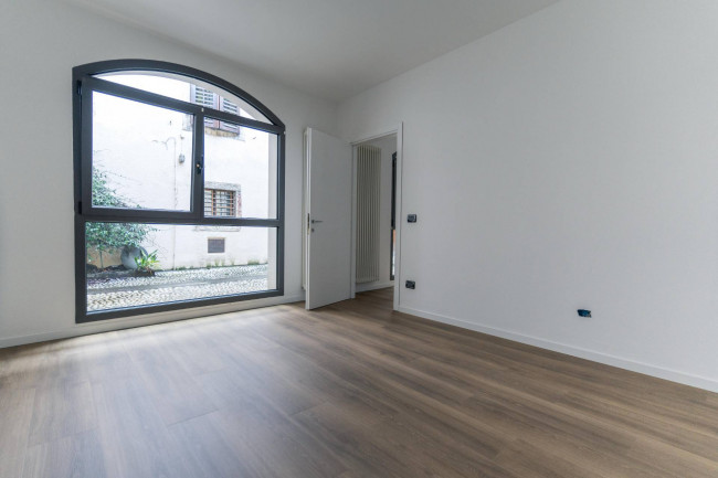 Appartamento in vendita a Rovereto