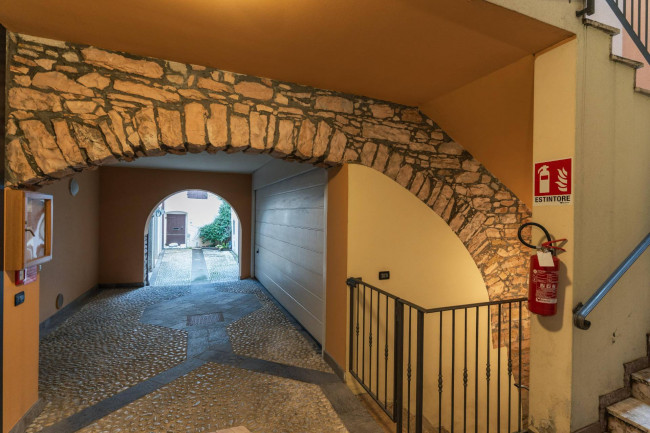 Appartamento in vendita a Rovereto
