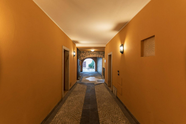 Appartamento in vendita a Rovereto