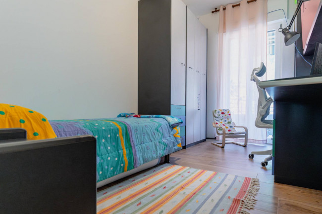 Appartamento in vendita a Ala
