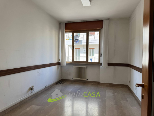 Studio/Ufficio in affitto a Rovereto