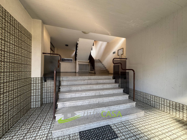 Studio/Ufficio in affitto a Rovereto