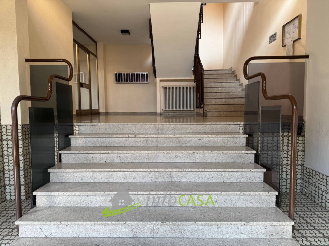 Studio/Ufficio in affitto a Rovereto
