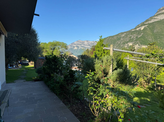 Appartamento in affitto a Ala
