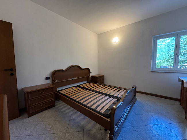 Appartamento in affitto a Ala