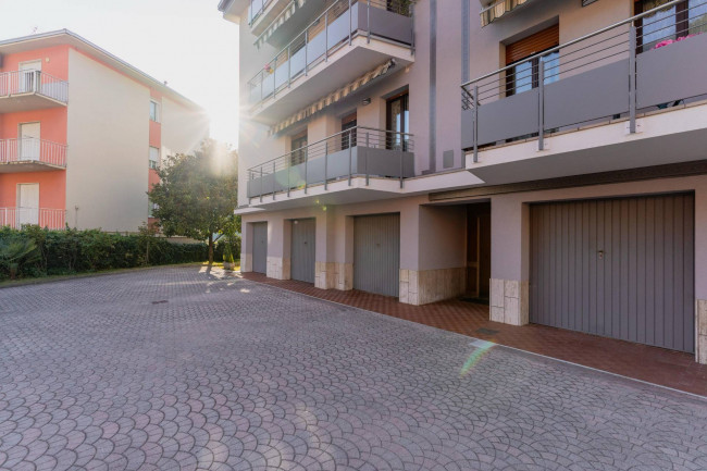 Appartamento in vendita a Ala
