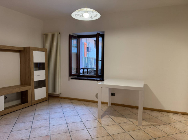Appartamento in affitto a Rovereto