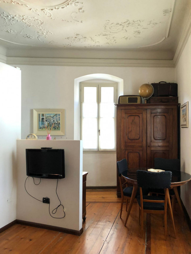 Appartamento in affitto a Ala