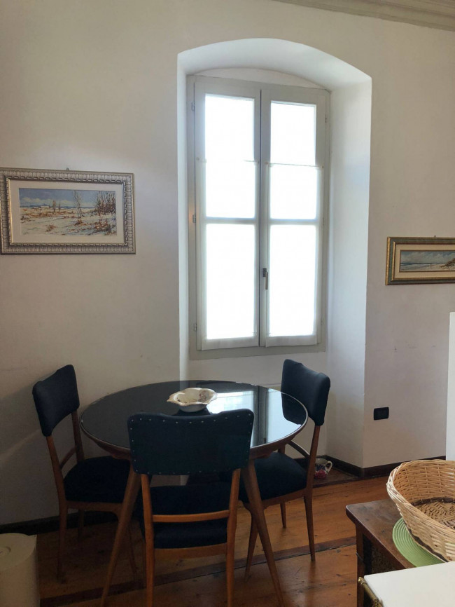 Appartamento in affitto a Ala