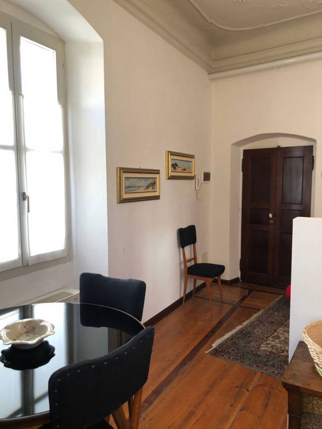 Appartamento in affitto a Ala